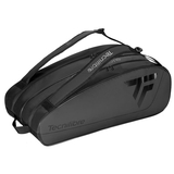Tecnifibre Tour Endurance Ultra 12 Pack Tennis Bag