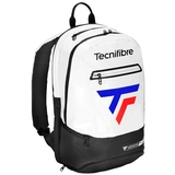 Tecnifibre Tour Endurance White  Tennis Back pack