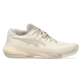  Asics Gel Resolution X Women's Tennis Shoe