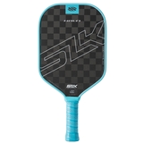 Dropshot Furia Attack Pickleball Paddle .
