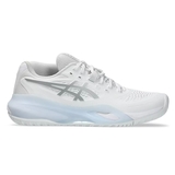  Asics Gel Resolution X Women's Tennis Shoe