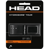  Head Hydrosorb Tour Replacement Grip