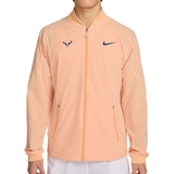Nike Rafa Men's Tennis Jacket