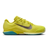  Nike Zoom Vapor 12 Premium Men's Tennis Shoe