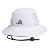  Adidas Victory 5 Bucket Men's Hat
