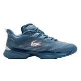  Lacoste Ag- Lt Ultra 23 Men's Tennis Shoe