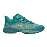  Lacoste Ag- Lt Ultra 23 Dm Men's Tennis Shoe