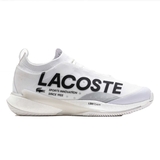  Lacoste Ag- Lt 25 Lite Men's Tennis Shoe