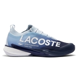  Lacoste Ag- Lt 25 Lite Men's Tennis Shoe