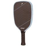 Amazon.com : Drop Shot Furia Comfort 2024 – Pickleball Racket with Shock  Absorption, Great Control and Power – Professional Pickeball - USAPA  Approved 