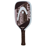 Dropshot Furia Attack Pickleball Paddle .