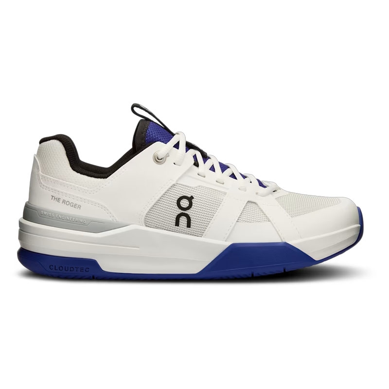 テニスシューズ THE ROGER Clubhouse Pro 2024年版】On（オン）のテニスシューズ THE ROGER 全モデルを