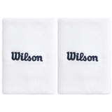  Wilson Wide Tennis Wristband