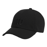  Wilson Active Perforated Men's Tennis Hat