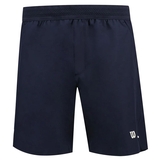  Wilson Tournament V2 7 Men's Tennis Short