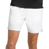  Wilson Tournament V2 7 Men's Tennis Short