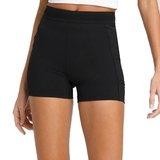  Wilson Carry All Tennis Women's Tennis Short