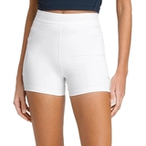  Wilson Carry All Tennis Women's Tennis Short