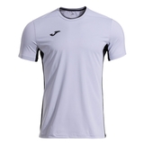 Joma Challenge Men's Tennis Tee
