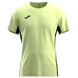  Joma Challenge Men's Tennis Tee