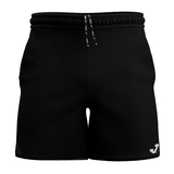  Joma Challenge Men's Tennis Short
