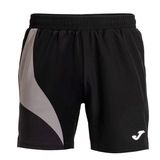  Joma Torneo Men's Tennis Short