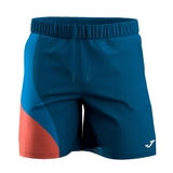  Joma Torneo Men's Tennis Short