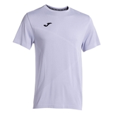 Joma Challenge Men's Tennis Tee