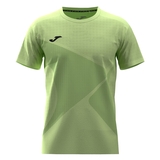  Joma Challenge Men's Tennis Tee