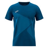  Joma Challenge Men's Tennis Tee