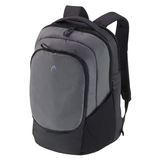  Head Pro X Tennis Back Pack