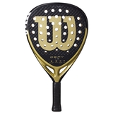  Wilson Defy Ls V1 Padel Racquet