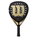  Wilson Defy V1 Padel Racquet