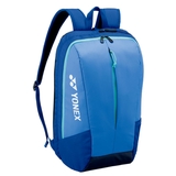  Yonex Team Racquet Back Pack Tennis Bag