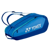 Yonex Team Racquet 6 Pack Tennis Bag