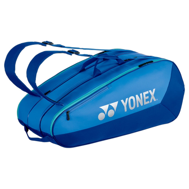 Yonex Tennis Bags