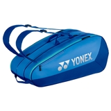  Yonex Team Racquet 9 Pack Tennis Bag