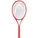  Head Radical Elite Tennis Racquet