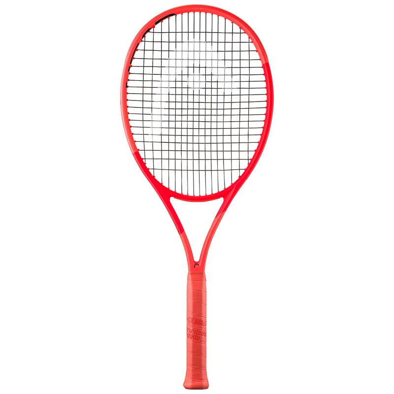 極美品　head radical team g2 Head Radical Team Tennis Racquet .