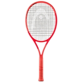  Head Radical Team Tennis Racquet