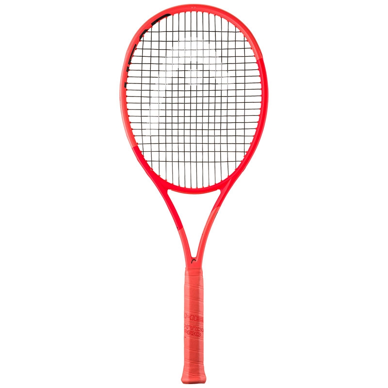 Head Radical MP Tennis Racquet .