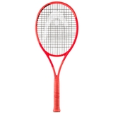  Head Radical Mp Tennis Racquet