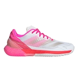 Adidas Defiant Speed 2 Women's Tennis Shoe