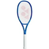  Yonex Ezone 100 + Tennis Racquet