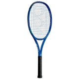 【8月中値引き】tecnifiber T-fight280 G2 Tecnifibre TFit Power 280 Tennis Racquet | Midwest Racquet
