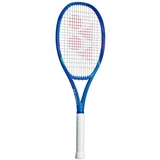  Yonex Ezone 98 Tour Tennis Racquet