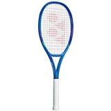  Yonex Ezone 100 Sl Tennis Racquet