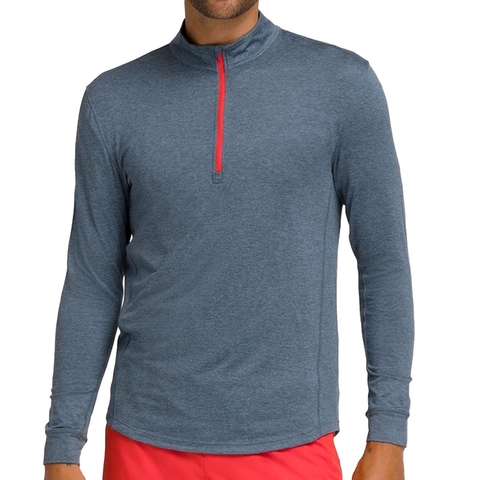 ミヤト Haldex Solenoid Valve (N/C) - 90054074 - Dayton Air Suspension