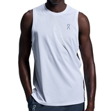 Nike Miler Dri-Fit Uv Long Sleeve Men's Tee Black