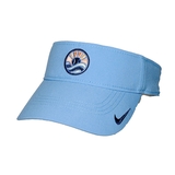  Nike Miami Open Women's Tennis Visor
